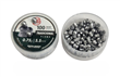 BALIN 5.5 PUNTA CONICA X100