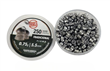 BALIN 5.5 PUNTA CONICA X250