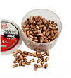 BALIN MISIL 5.5 COBRE