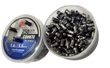 BALIN 5.5 ORBEA COHETE PLOMO X250