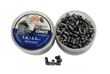 BALIN 5.5 ORBEA COHETE PLOMO X250