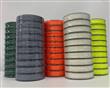 MULTIFILAMENTO 100MTS 0,20MM