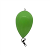 BOYA DE PESCA GLOW 60GRS