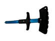 SACA ANZUELO 17CM