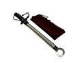 BOGA GRIP GRANDE 53CM