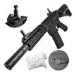 RIFLE CYMA ELECTRICO
