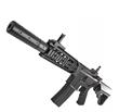RIFLE CYMA ELECTRICO