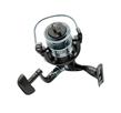 REEL ELITE SPINNING 5000 3BB