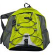 MOCHILA DE NIÑO