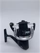 REEL FRONTAL JOCKER 4000