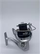 REEL MAREA 4000FD