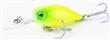MINISHAD