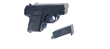 PISTOLA VIGOR