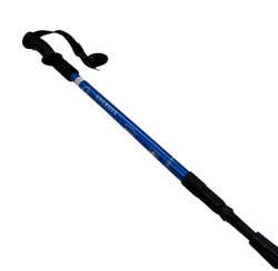 BASTON DE TREKKING