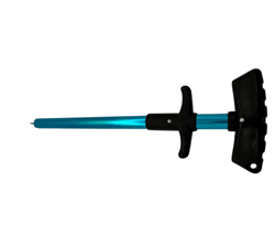 SACA ANZUELO 23.5CM