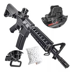 RIFLE CYMA ELECTRICO