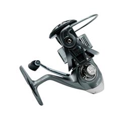 REEL DIMENSION 6000 3+1 METAL