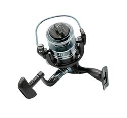 REEL ELITE SPINNING 5000 3BB