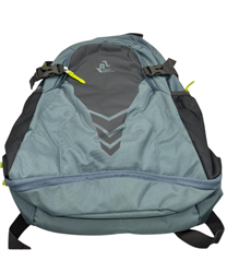 MOCHILA 30 LITROS