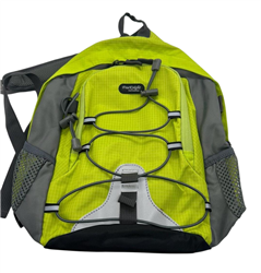MOCHILA DE NIÑO