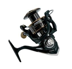 REEL MEGABASS 6000 3+1 METAL
