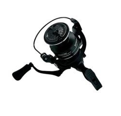 REEL SELECT 5000 3+1 METAL