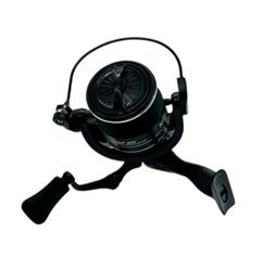 REEL SELECT 6000 3+1 METAL