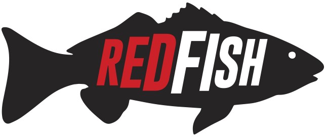 Red Fish Oficial